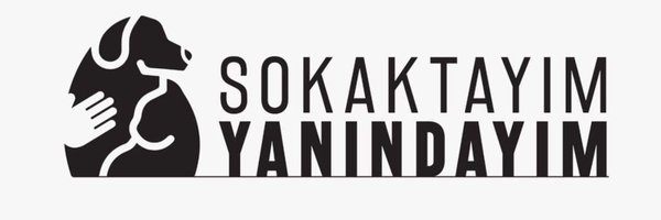 fly_slc Profile Banner