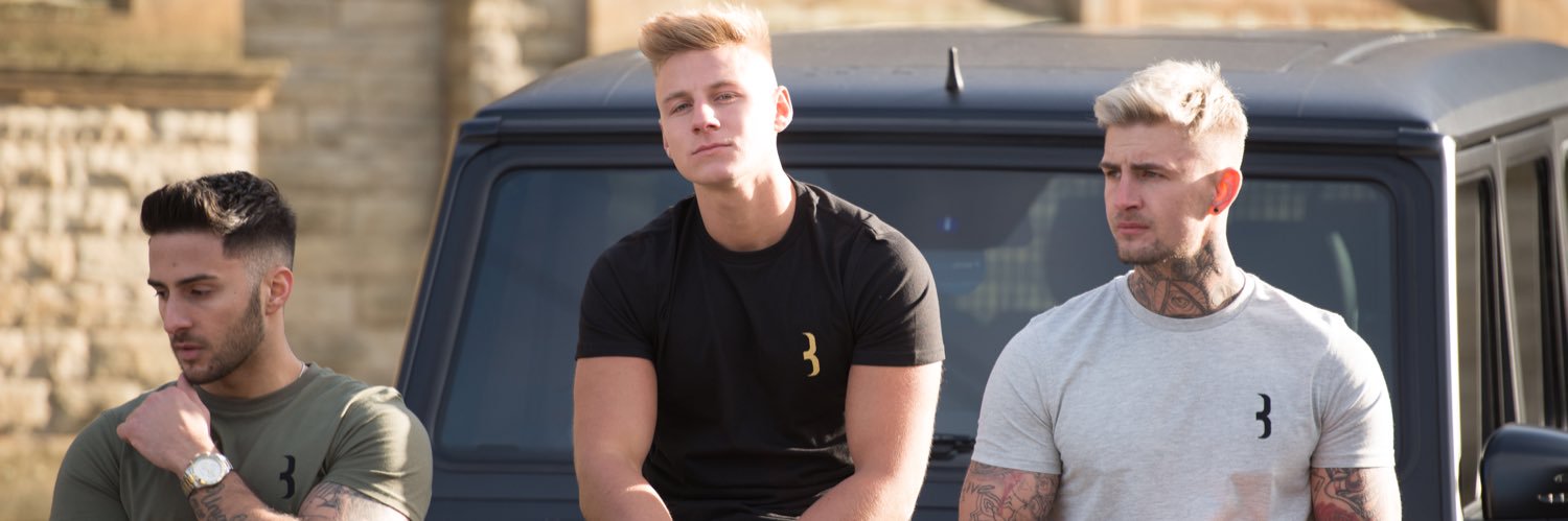 baulla_'s profile banner image