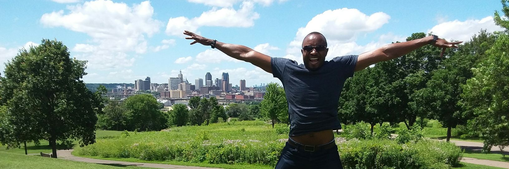 Fernando Boas banner