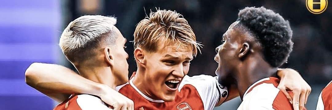 monthir12's profile banner image