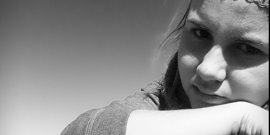 ChaneQRademann's profile banner image