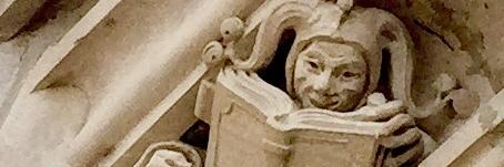 jdw73's profile banner image