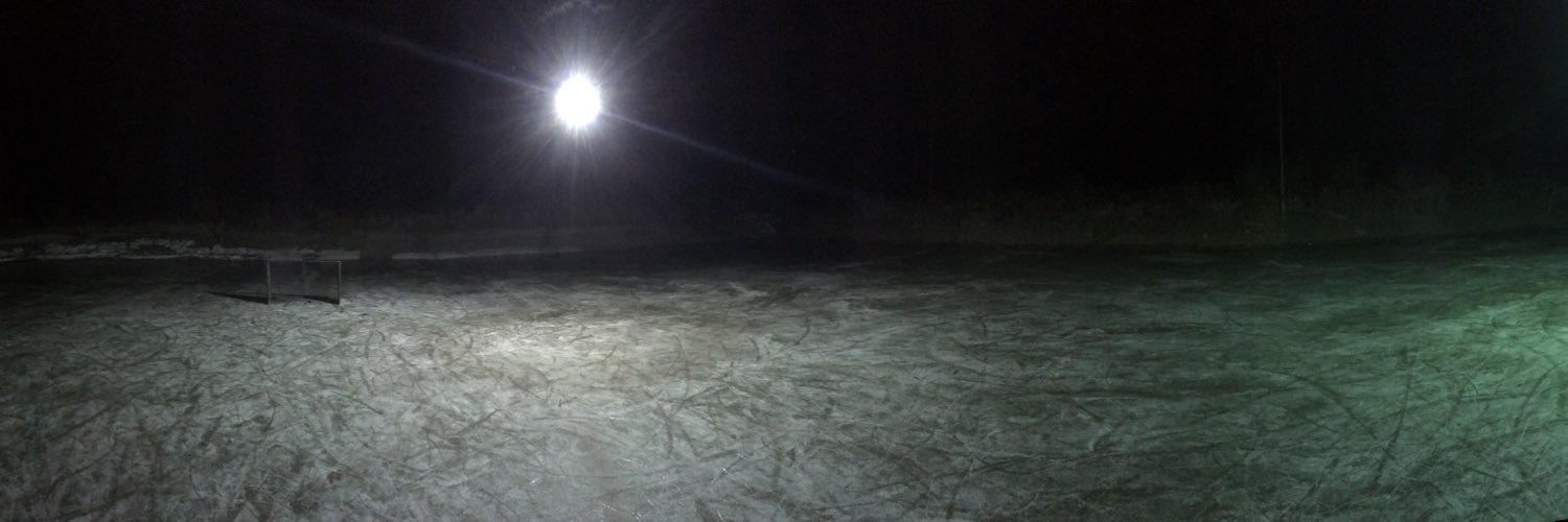j_eggli's profile banner image