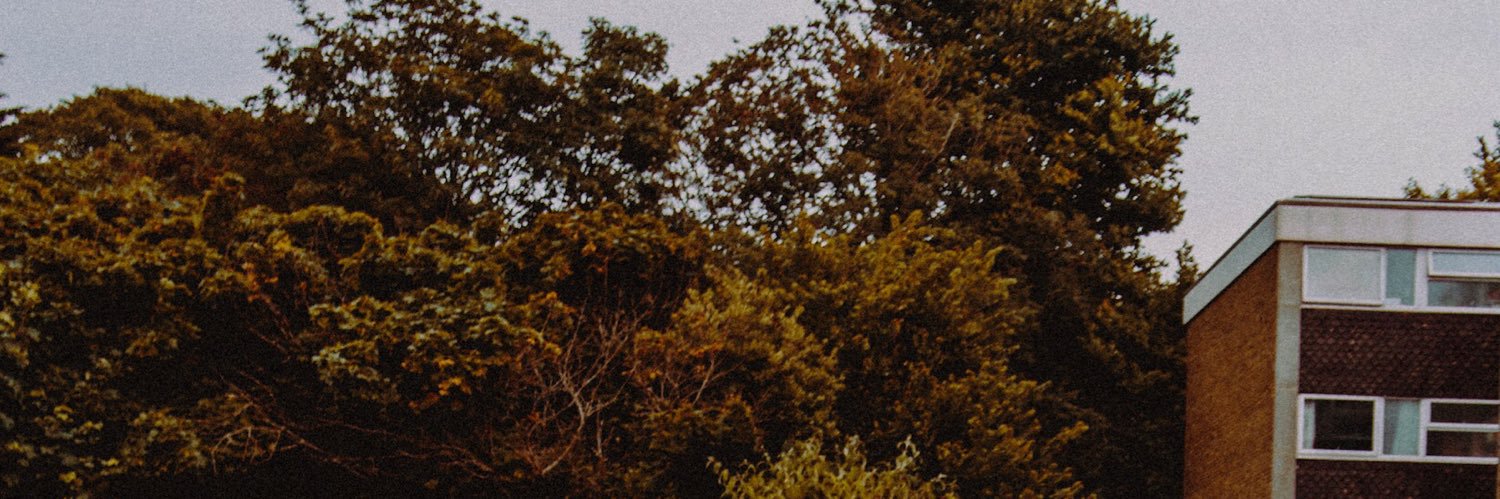 gurge__'s profile banner image