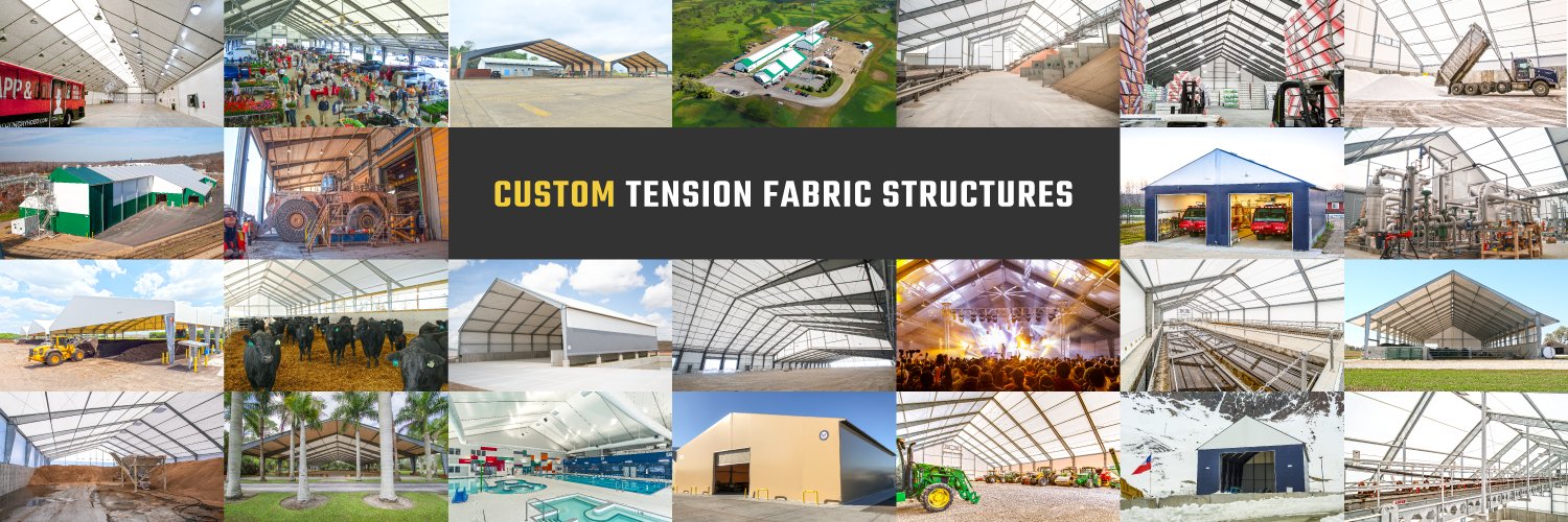 Legacy Building Solutions banner