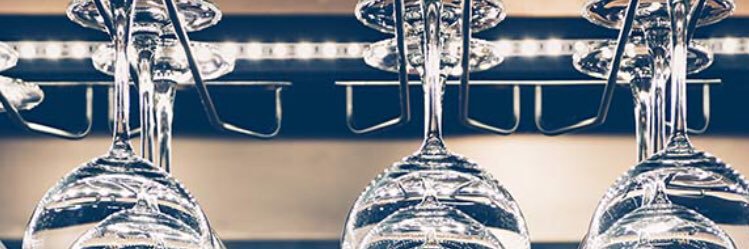 AccountancySGW's profile banner image
