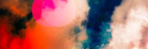 meagth's profile banner image