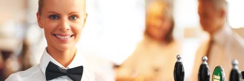 iSellsafe's profile banner image