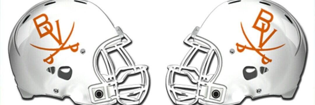 bowie_fb's profile banner image