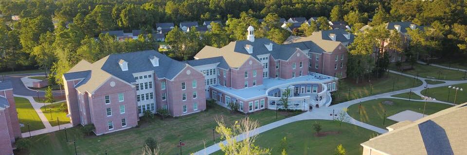 CCU_Tradition's profile banner image