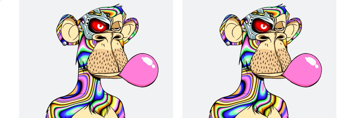ssstik_eth's profile banner image