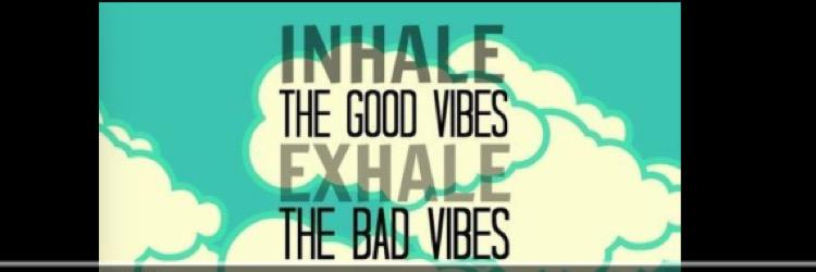 itsbashley's profile banner image