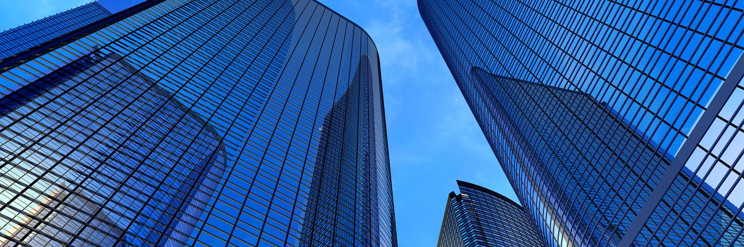 BuildingIQ banner