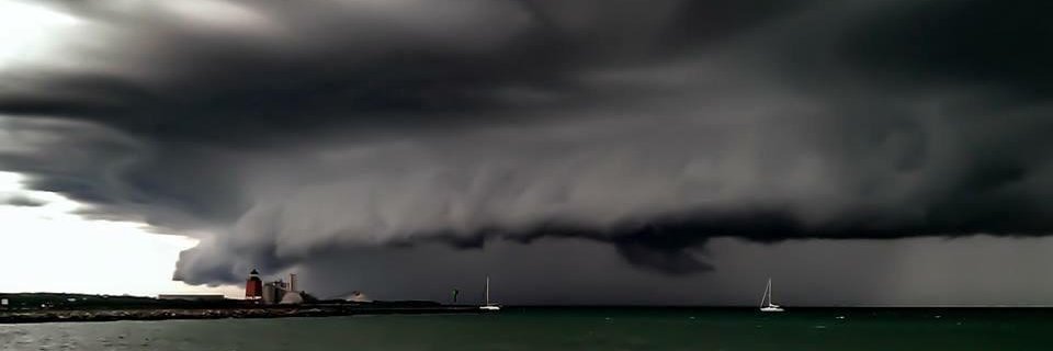 MichellePrieur's profile banner image