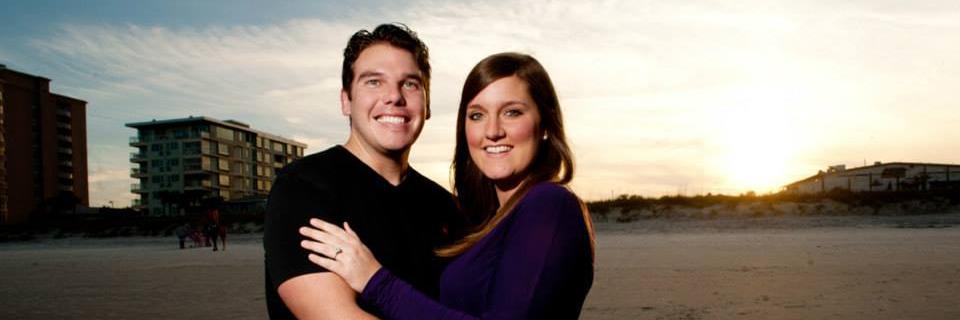 KateE_Chapman's profile banner image