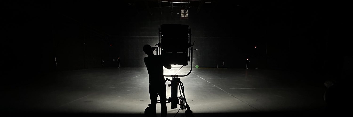 ndofilmz's profile banner image