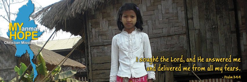 Charles R Cherry ☦️ banner