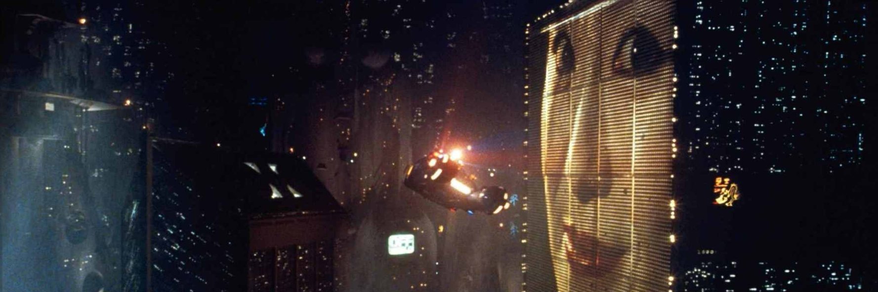 Javier Serrano banner