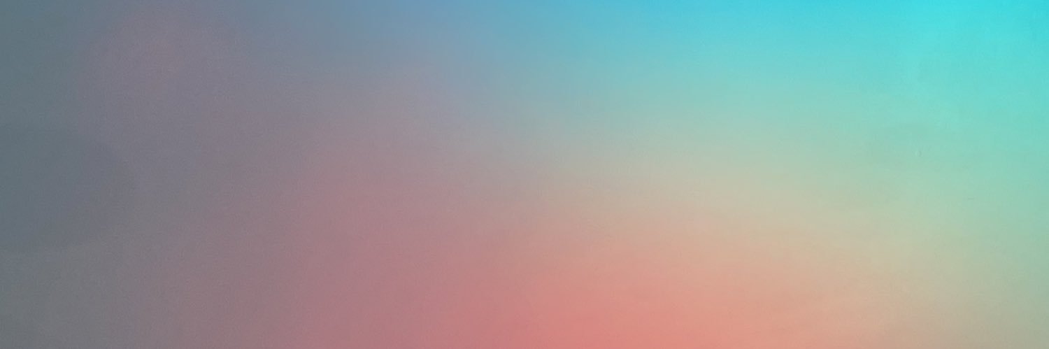 BeJaelous's profile banner image
