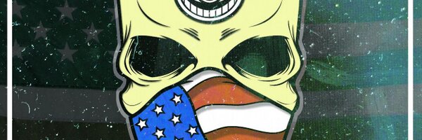 Vaunfe Profile Banner