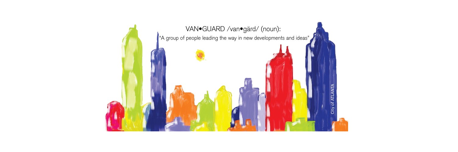 vanguarddps's profile banner image