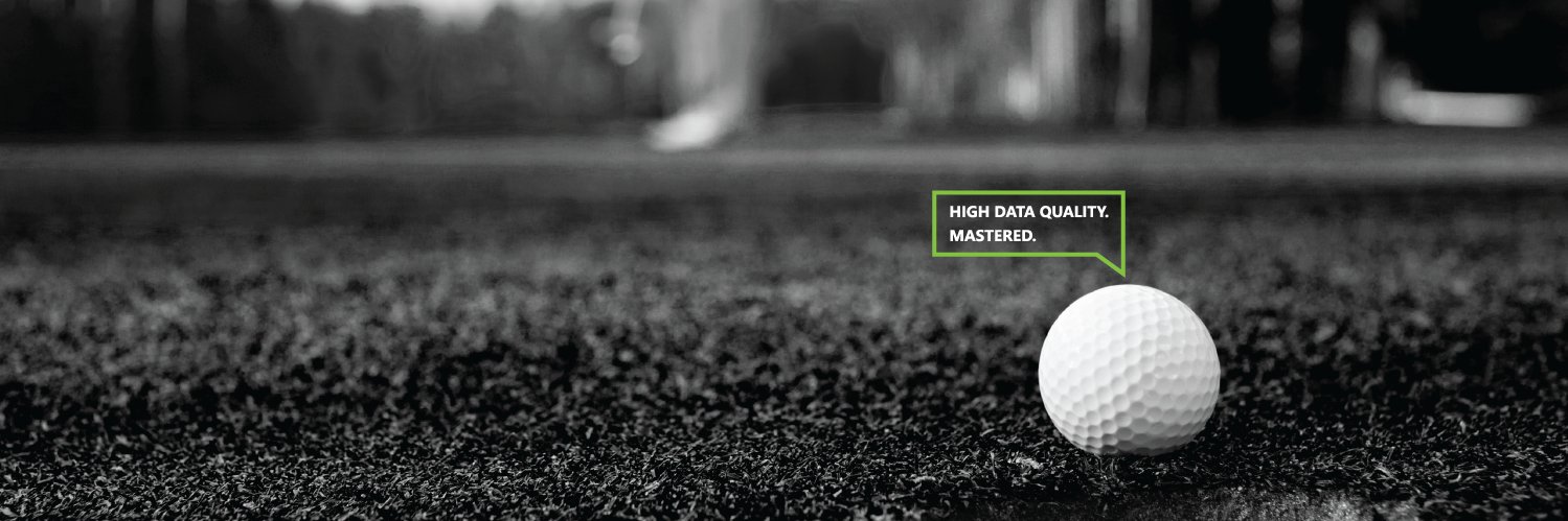 BiGEVAL's profile banner image
