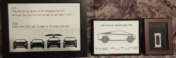 RenataKonkoly Profile Banner