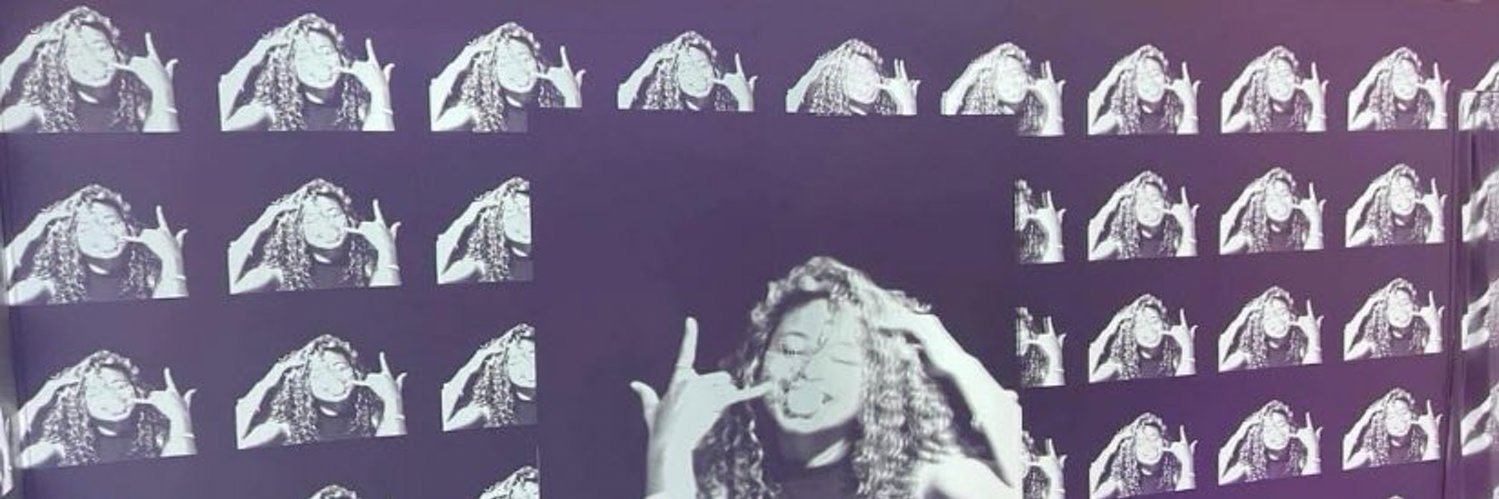 A_k3yy's profile banner image