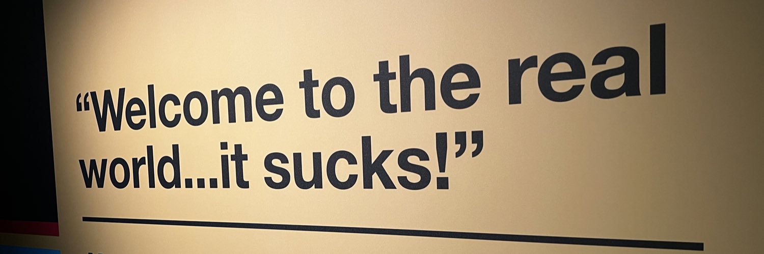 Hannah Cooper banner