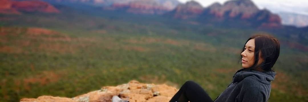 gwensmithx's profile banner image