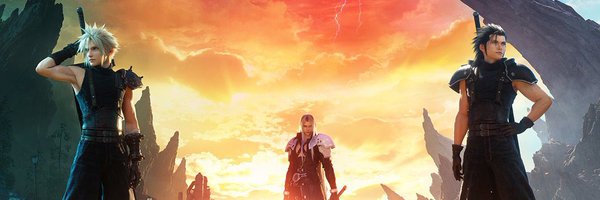 DavidRC87 Profile Banner