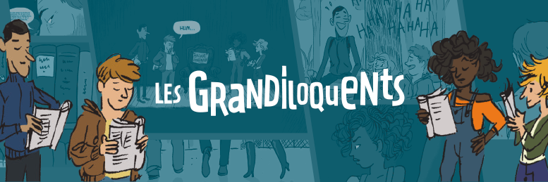 Association Stimuli banner