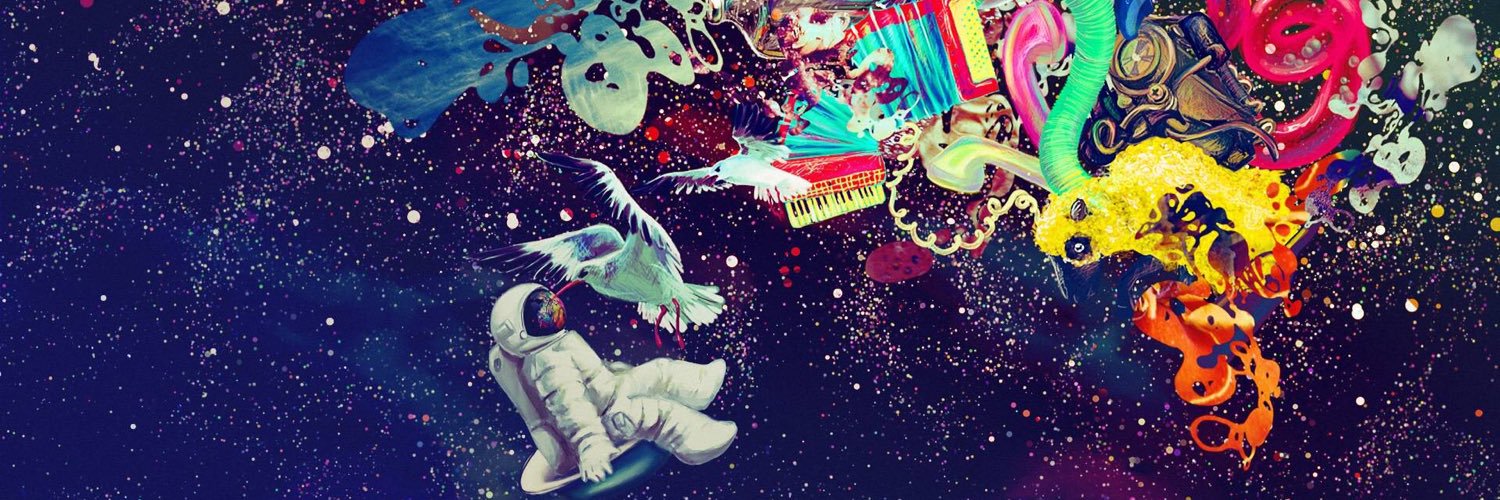JakobXM's profile banner image