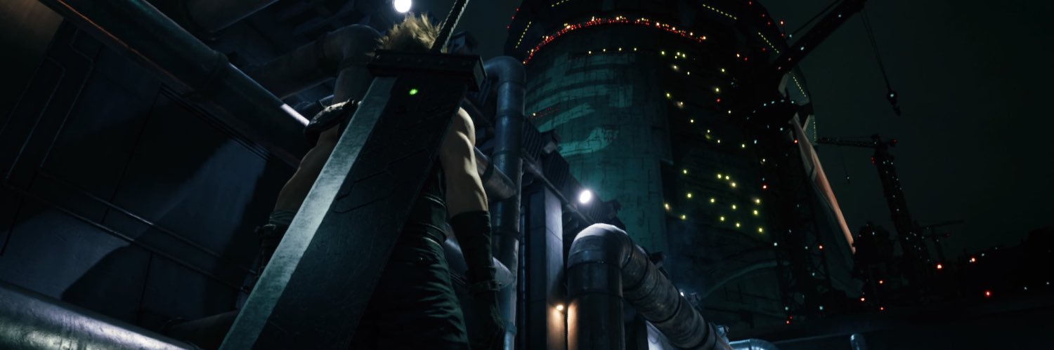 WillEnglish2's profile banner image