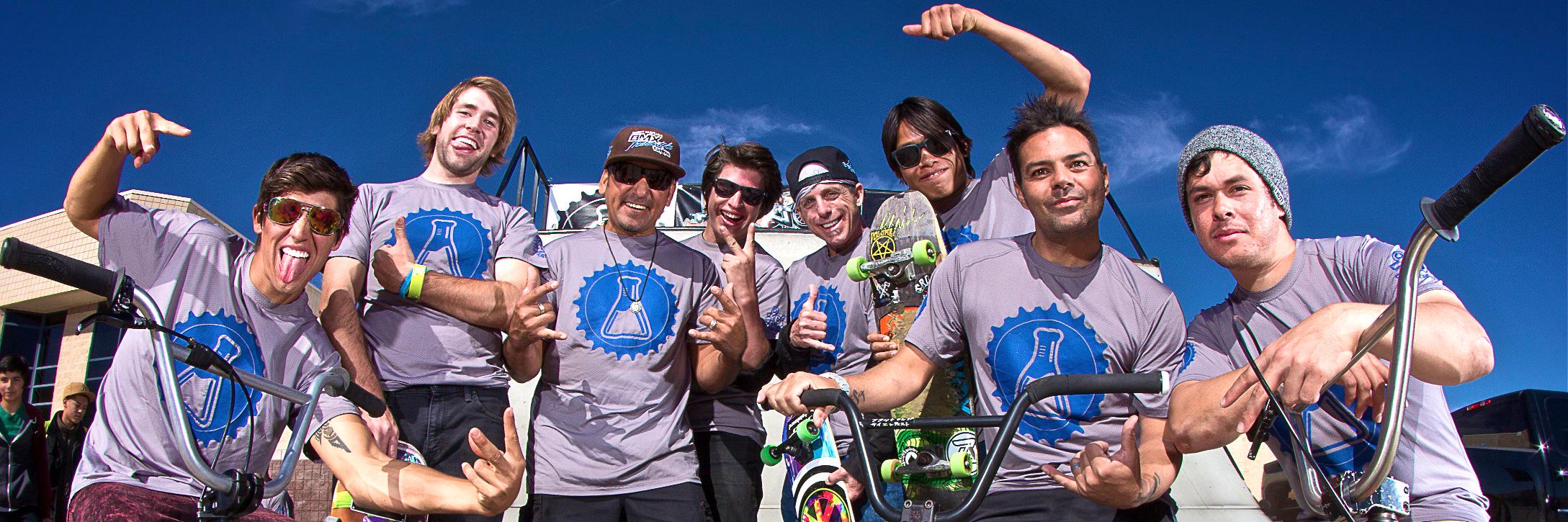 rcbmxican's profile banner image
