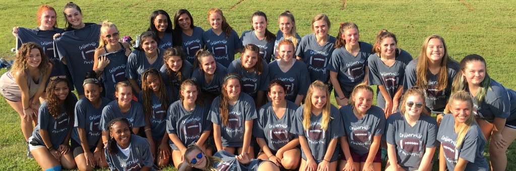 sga_freshmen's profile banner image