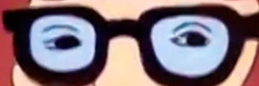pintree13's profile banner image