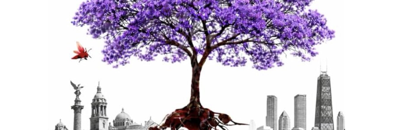 Rosymex's profile banner image