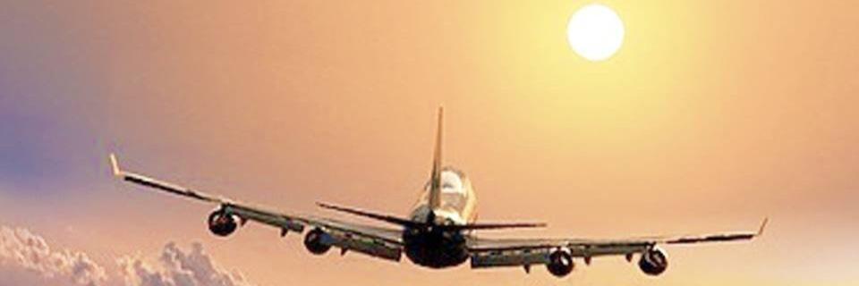plintxl's profile banner image