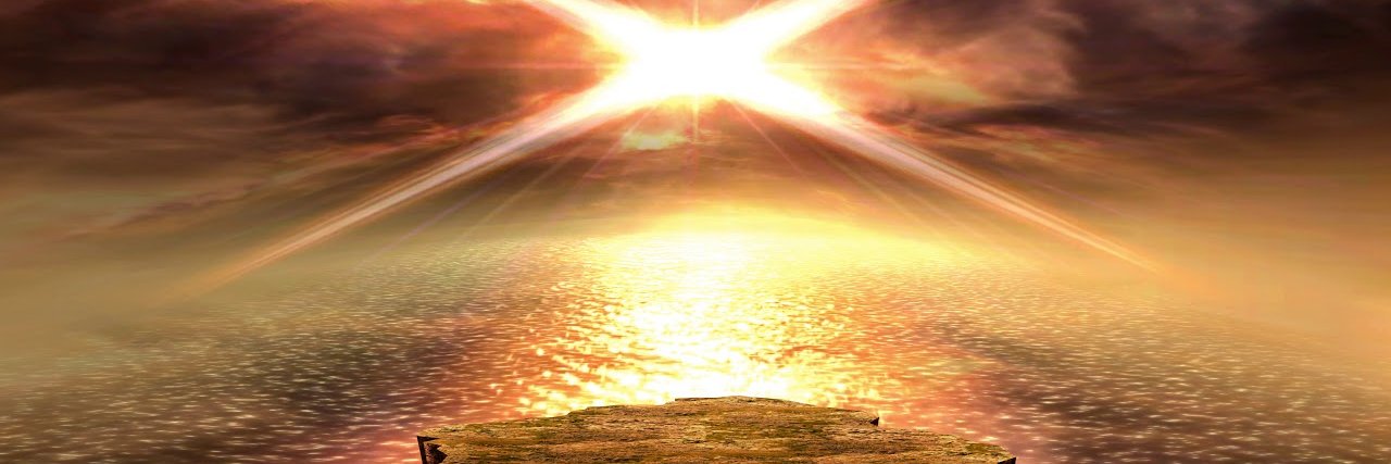 Daxterbeer's profile banner image