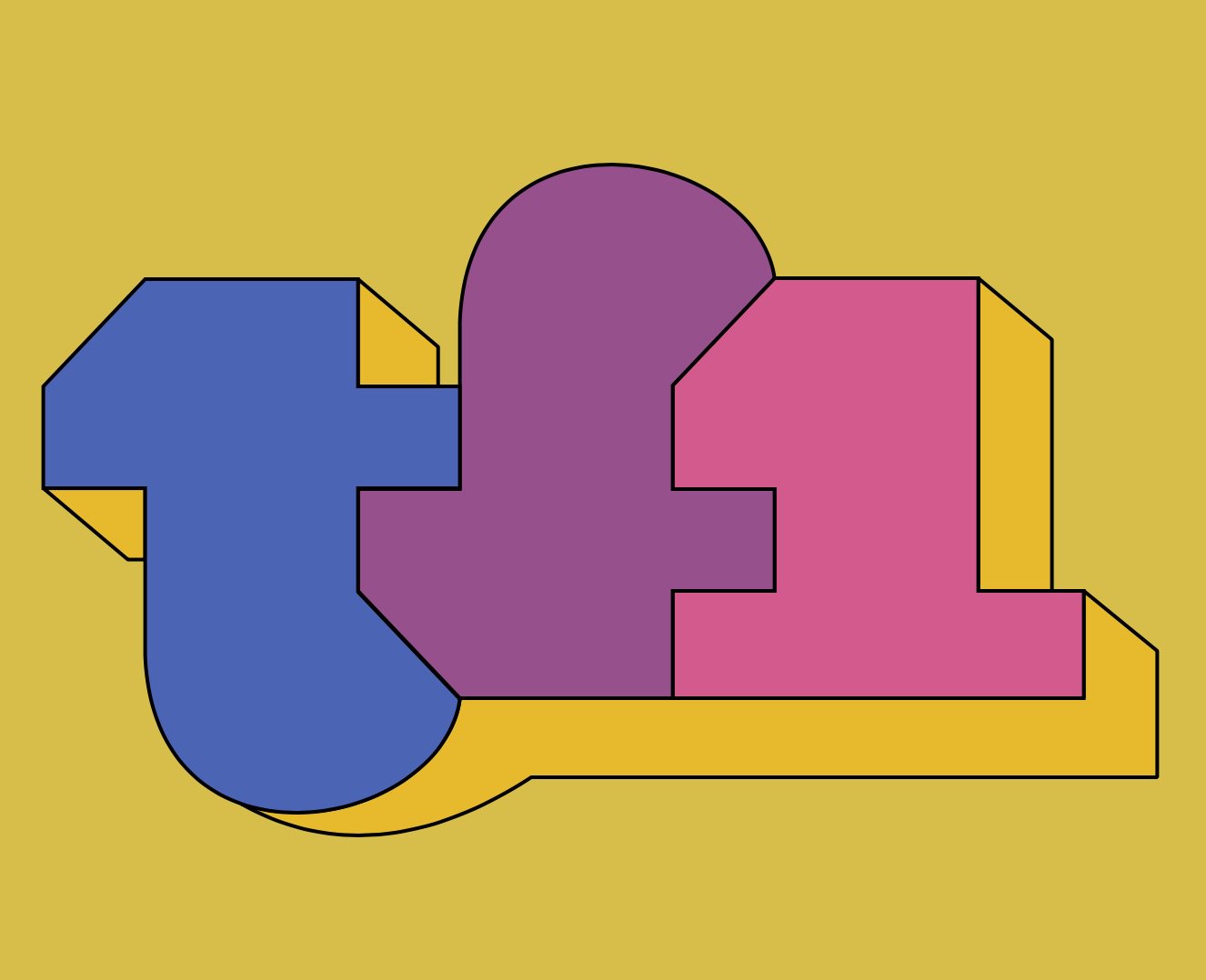 Matthieu Poissonnet banner