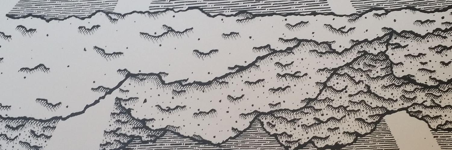 samuerniepp's profile banner image