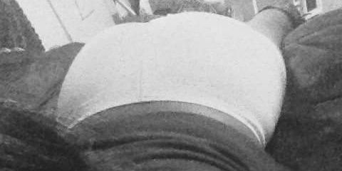 DeeLongwayy_'s profile banner image
