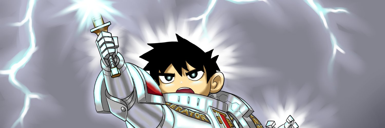 ɪᴍᴩᴇʀɪᴜᴍᴅʀᴀᴡꜱ banner