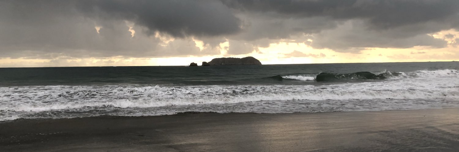 ACusseaux's profile banner image