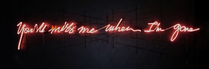 Debdaaamn's profile banner image