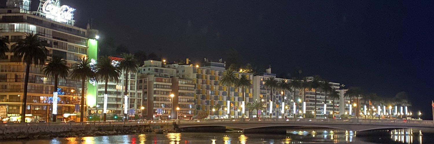 ElShxdyPo🦄 banner