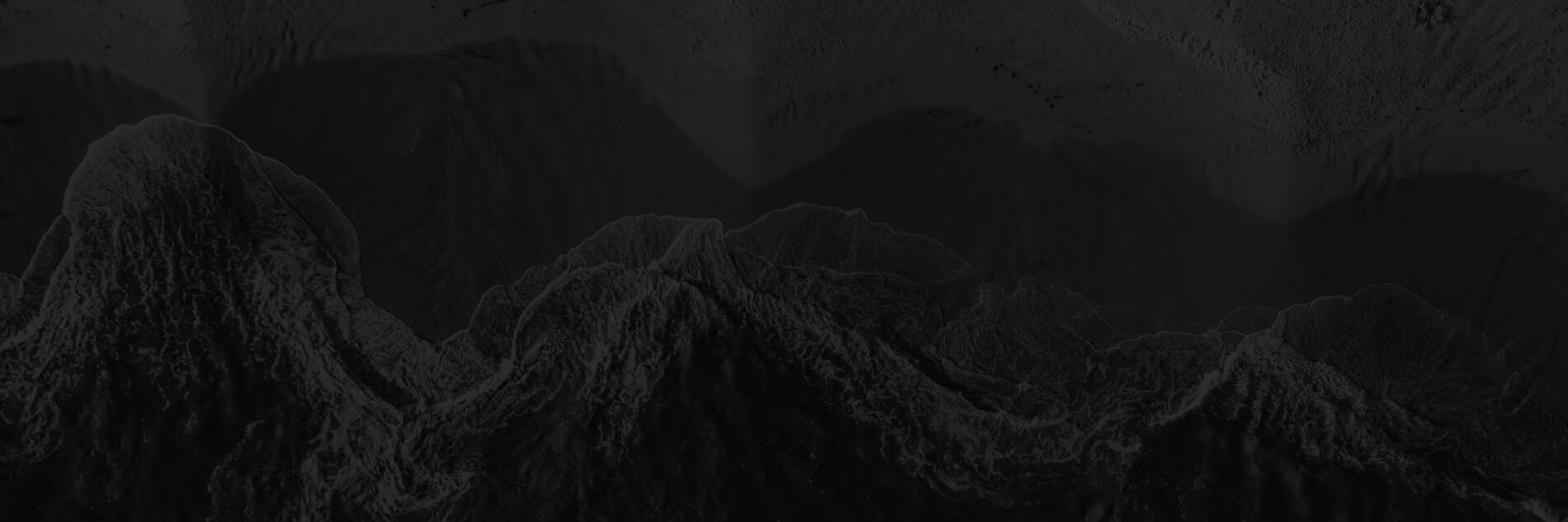 Headquarters HQ banner