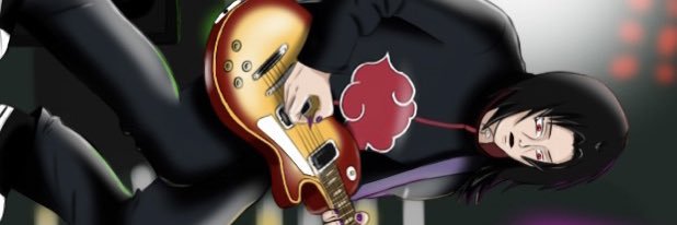 shrimple2n's profile banner image