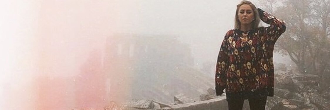 Yldz202's profile banner image